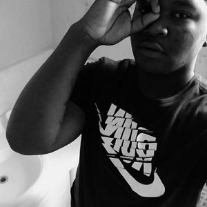 Meet your Posher, Wesley